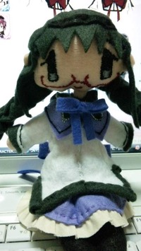 madoka_magica[1]4