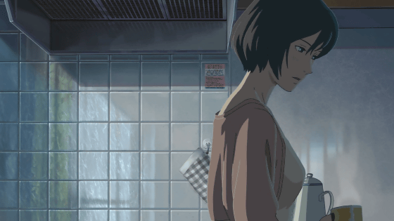 kotonoha-17_m