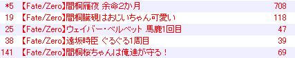 org2104498[1]444444a