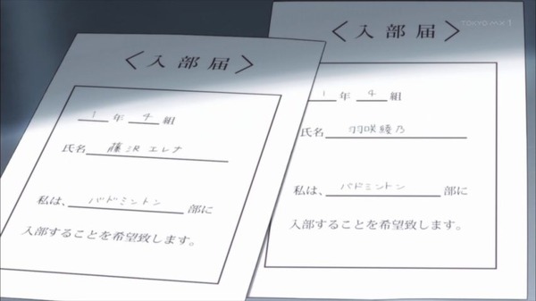 a5sf3hcs