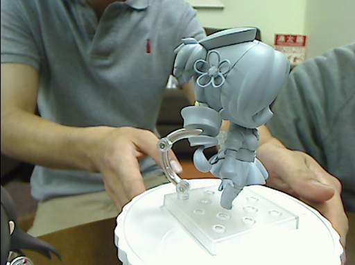 1308807642851[1]4aaa