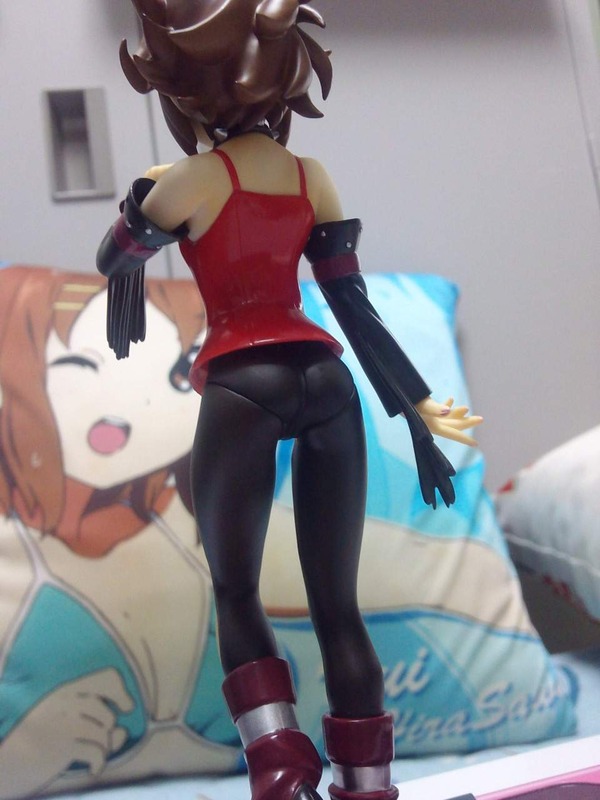 i0354146-1309596898[1]