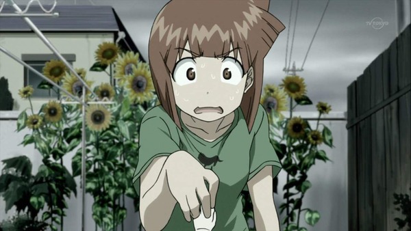 tv1292260240520[1]