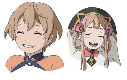 img20111209011038[1]