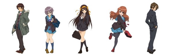 goods_bdbox_haruhi_sL[1]