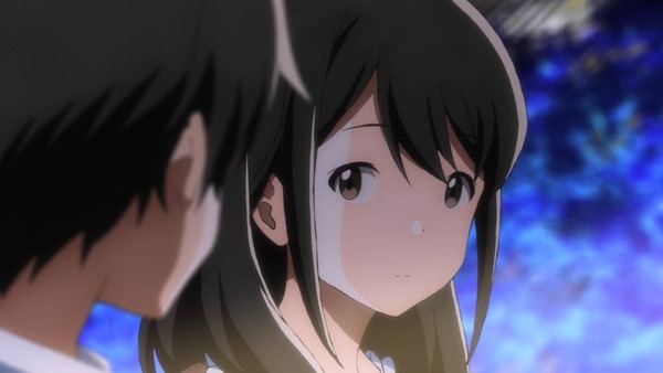 月がきれい 7話感想 ハラハラしてニヤニヤする遊園地 萌えオタニュース速報