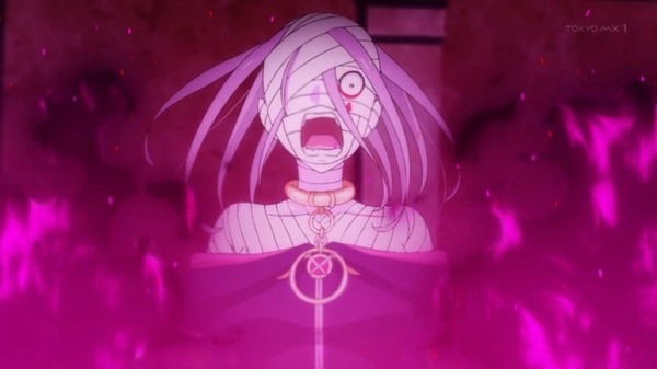 GZdNUjkagAEk6lR
