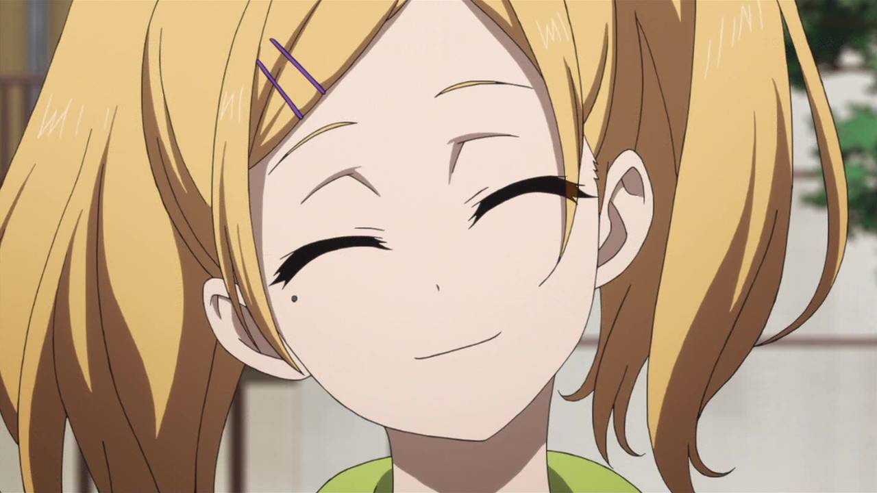 萌えオタニュース速報