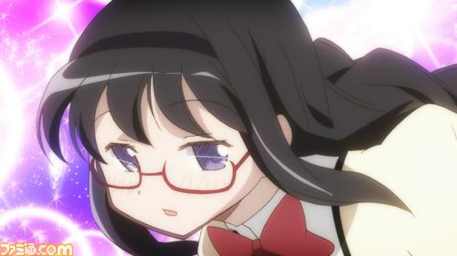 TxPe98Df85pe88m381q7glxnU2kp6p6I[1]44444