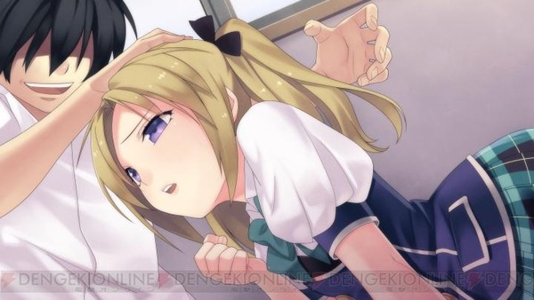 c20111024_touchshot_19_cs1w1_720x405[1]444