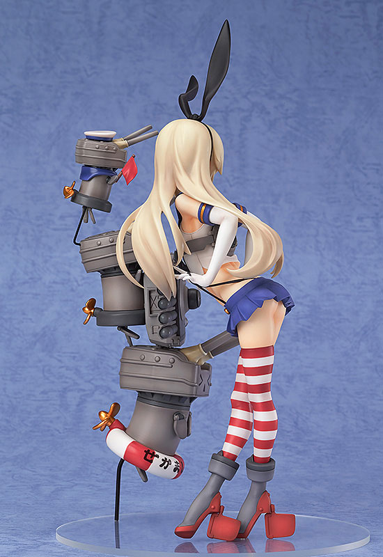 FIGURE-004938_03