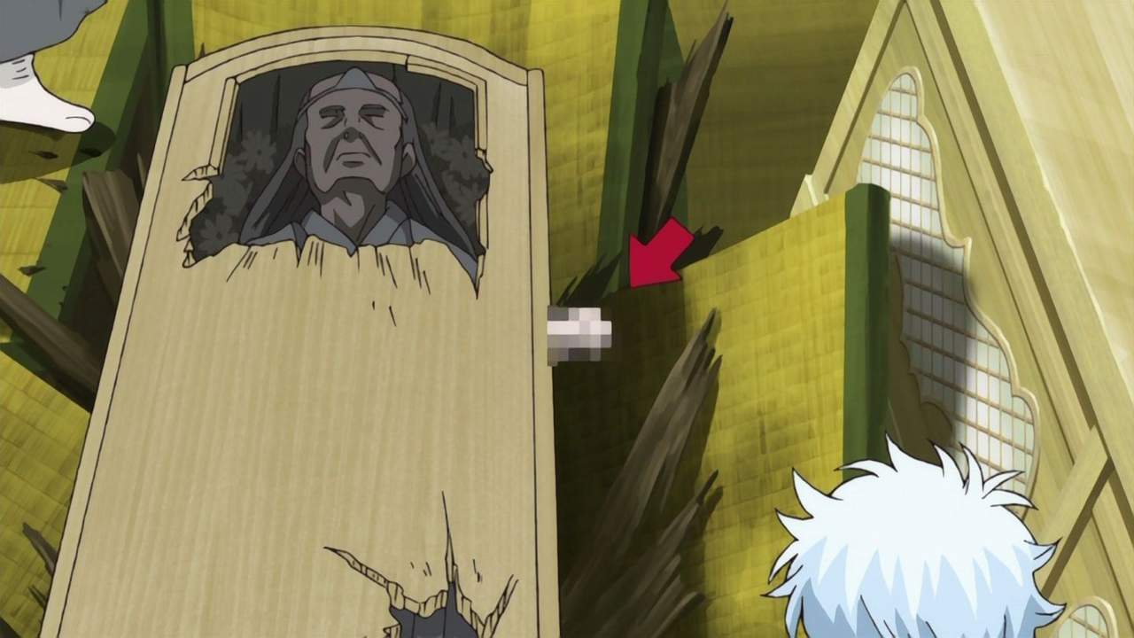 Bpo 10月視聴者意見が発表 アニメの葬式シーンが不謹慎 未成年声優の性的発言は不適切 残虐シーン 続きは映画で あまりに酷い 萌えオタニュース速報 Bpo 10月視聴者意見が発表 アニメの葬式シーンが不謹慎 未成年声優の性的発言は不適切 残虐シーン 続きは映画で あまりに酷い 萌えオタニュース速報