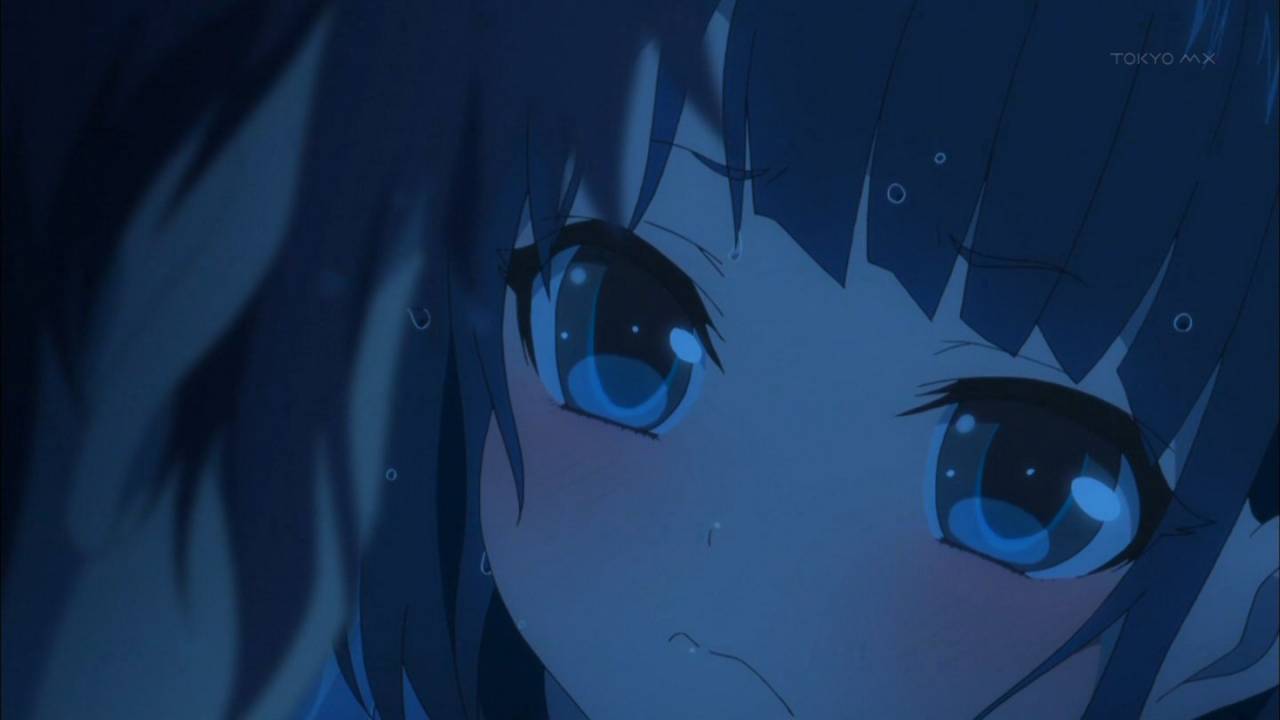 凪のあすから 5話感想 美海ちゃん可愛すぎる ひーくんどんどん成長してる 萌えオタニュース速報 凪のあすから 5話感想 美海ちゃん可愛すぎる ひーくんどんどん成長してる 萌えオタニュース速報