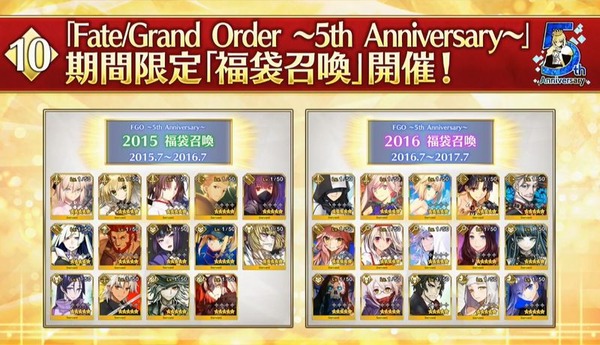 adgasgasppoloppppkppopppoo