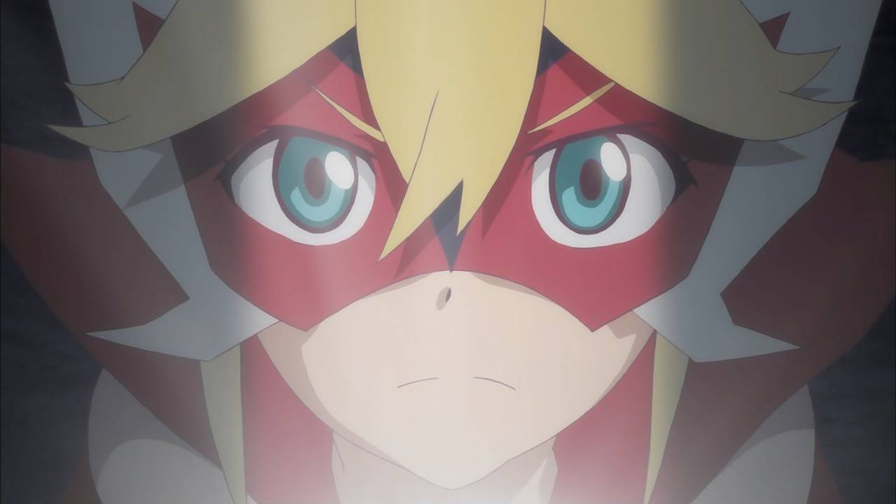 夜ノヤッターマン 10話感想 いざヤッターキングダムへ まさかの人物が登場 萌えオタニュース速報