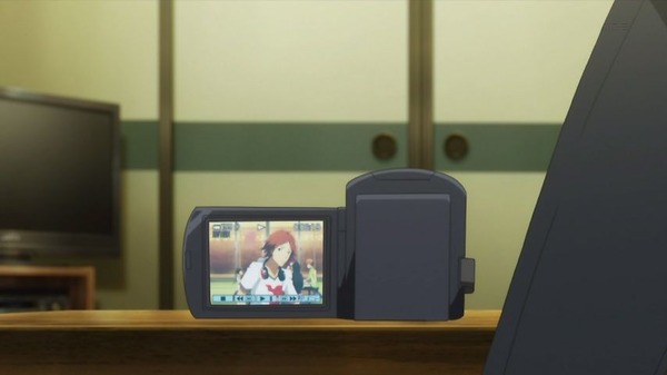 hdsndq92