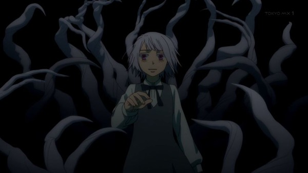 njvisidt - コピー