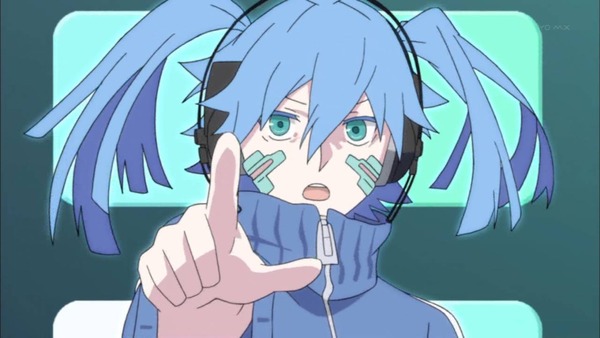 1397315442062