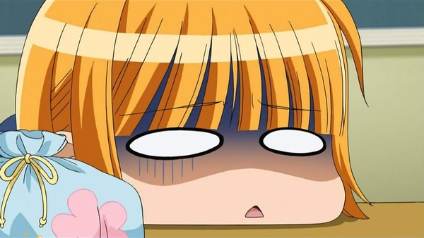 ep89560[1]
