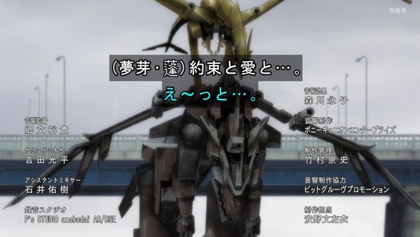 l936z9qf