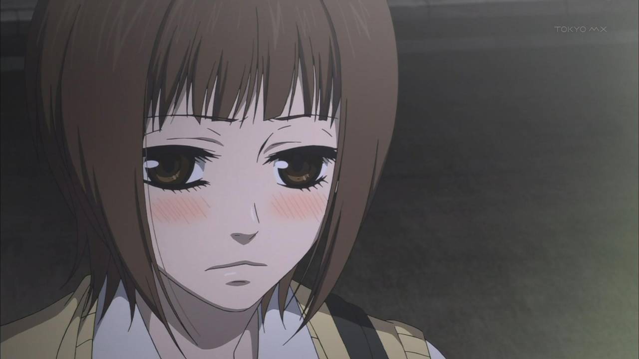 好きっていいなよ 2話感想 凄いキスアニメだ 萌えオタニュース速報 好きっていいなよ 2話感想 凄いキスアニメだ 萌えオタニュース速報