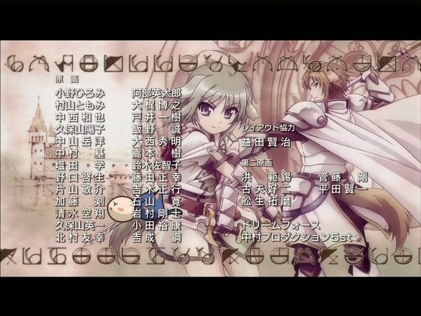 20110402_235511_000[1]