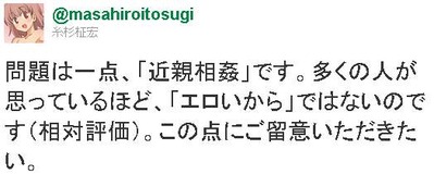 1303423251[1]aaaaaaaaa