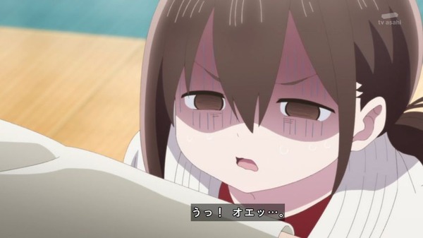 GDvMD9qagAE7GIF