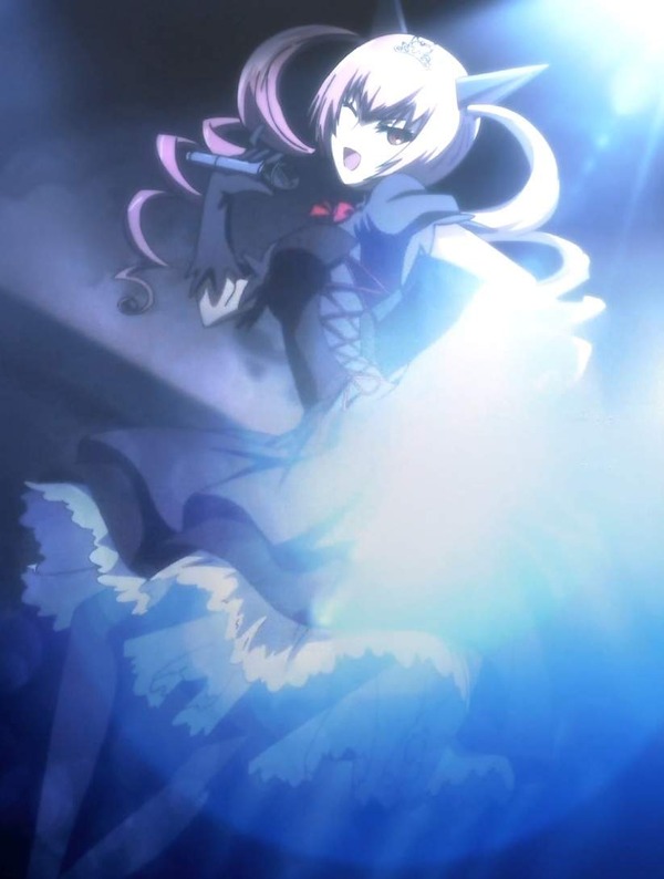 i0292646-1303840202[1]