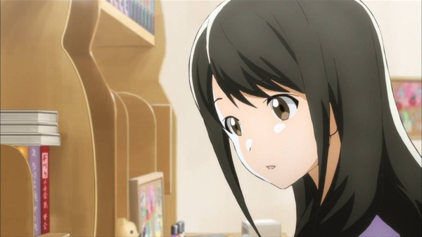 月がきれい 11話感想 光明を受験したい小太郎 母親の優しさに涙 萌えオタニュース速報