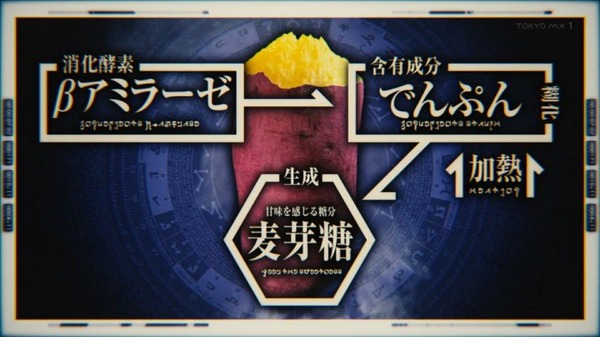 ciqducw8