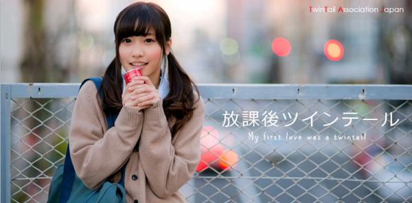 1327931981421[1]aaaa