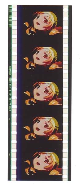 lgwiekm1