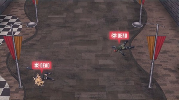 Gc_5aURagAAIPDB