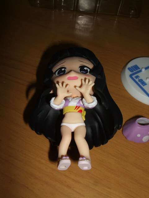 i0188350-1289838674[1]