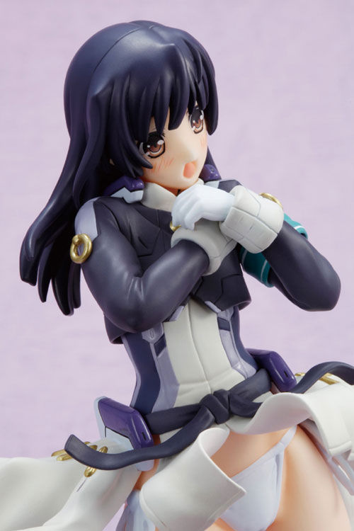 FIG-MOE-8865_03