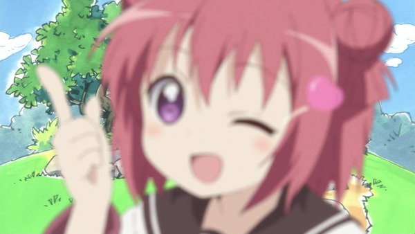 dat1310405448441[1]_s