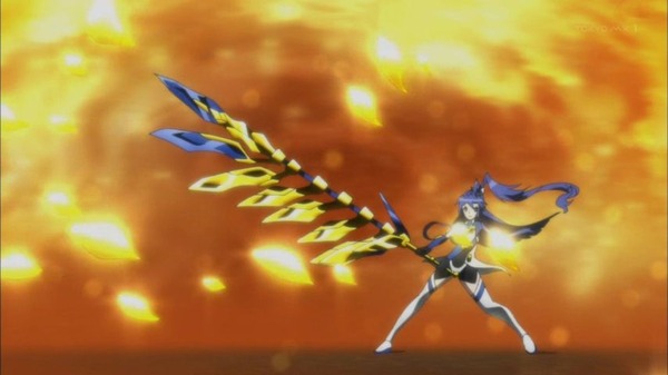 k3tail0l
