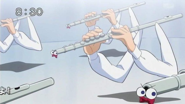 ruru1296948659918[1]