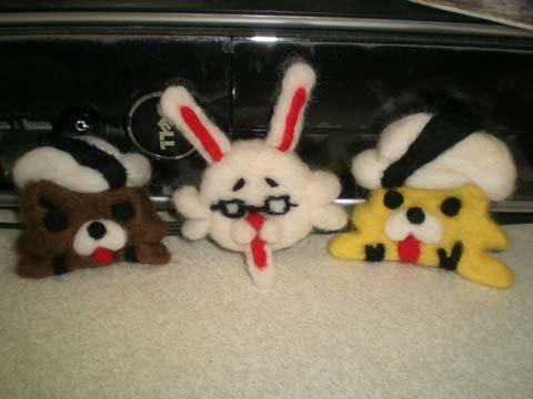 20110723122629a06[1]