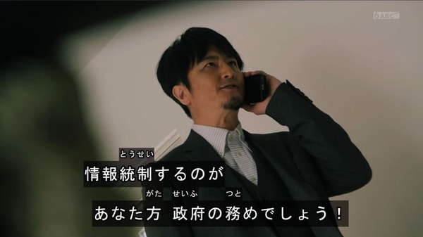 qgy9i933