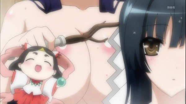 pan2jij00027501[1]_s