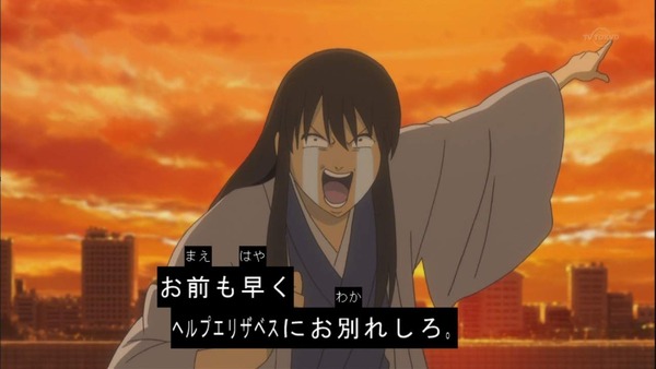 tv1322472327288[1]_s