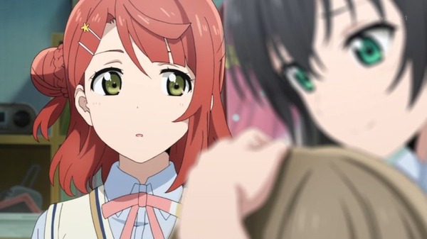 wmtkucl5