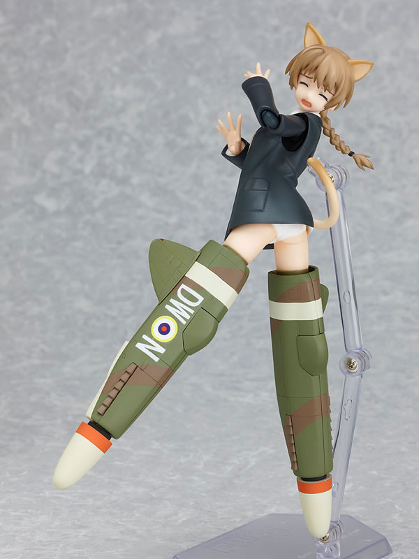 FIG-MOE-2627_04