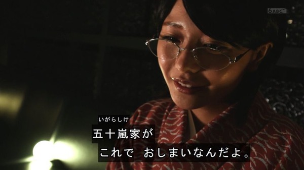 uxtv3pd2
