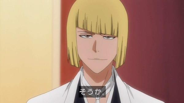 アニメ Bleach ついに最終回を迎える 萌えオタニュース速報 アニメ Bleach ついに最終回を迎える 萌えオタニュース速報