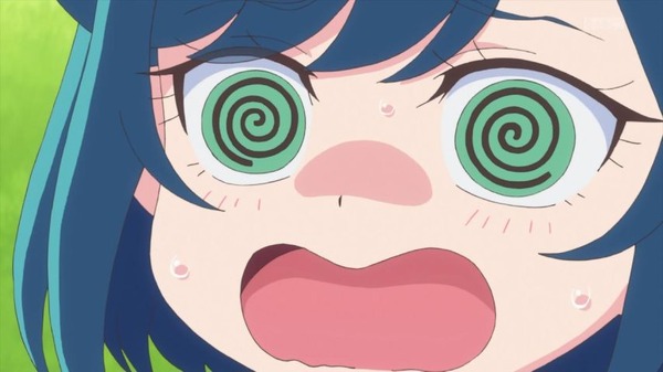 7endnul6