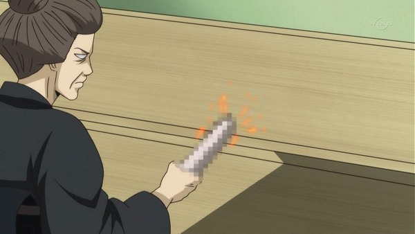 ep327144[2]_s