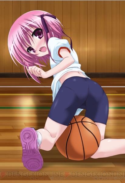 c20111026_rokyubu_01_cs1w1_412x600[1]